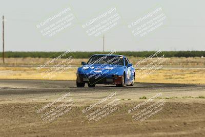 media/Jun-21-2025-Nasa (Sat) [[56b2c04f0e]]/Race Group A/Sweeper/